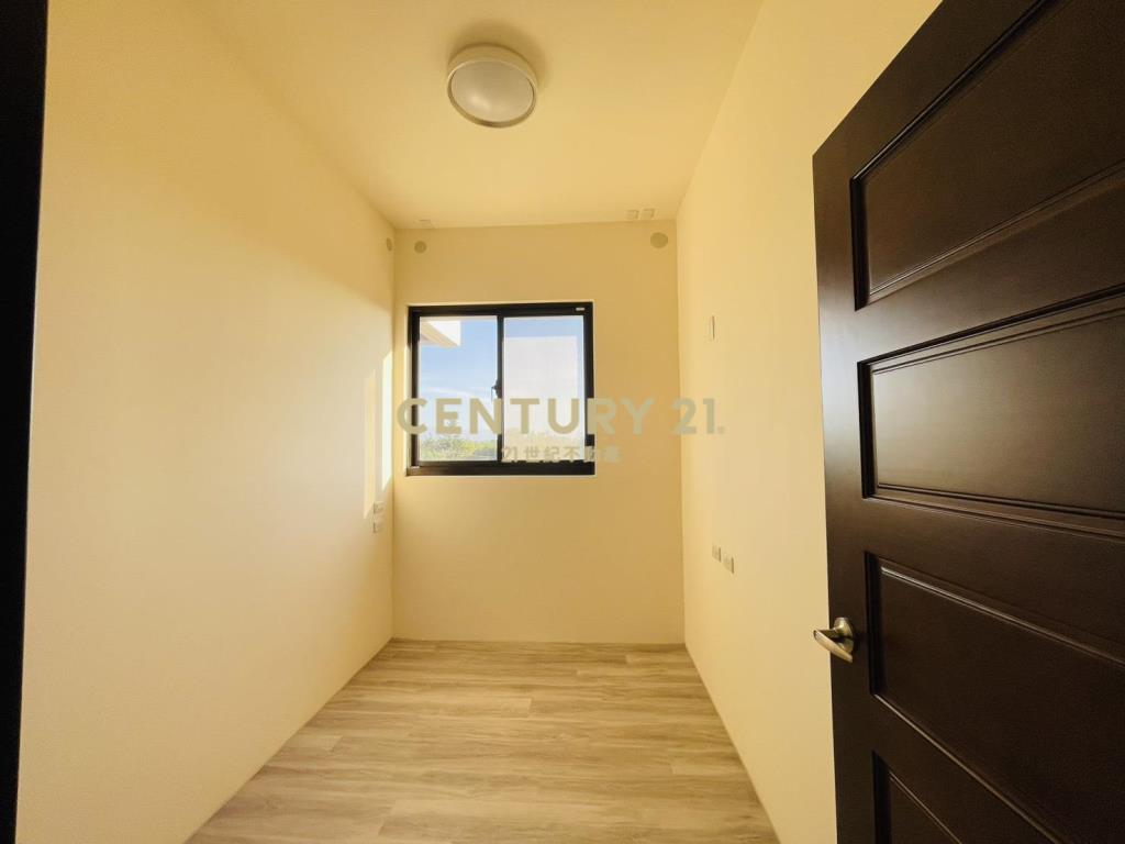 3A2觀音家州丰逸居3房車