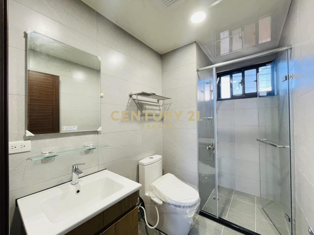 3A2觀音家州丰逸居3房車