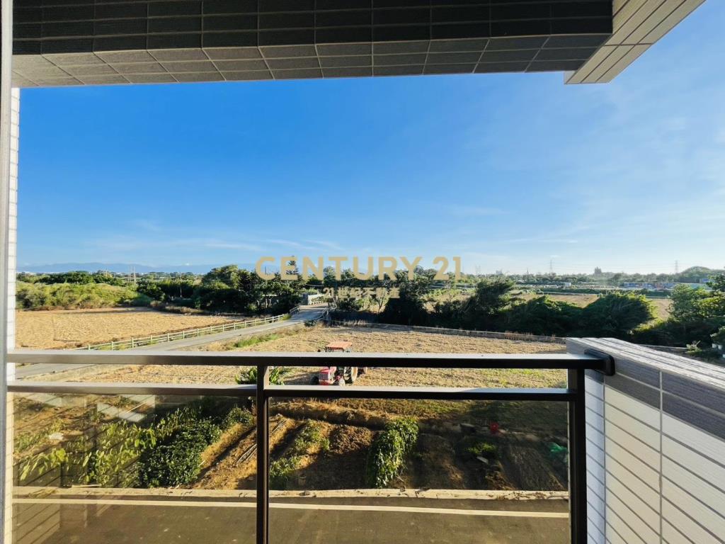 3A2觀音家州丰逸居3房車