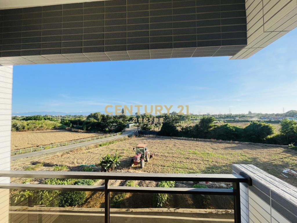 3A2觀音家州丰逸居3房車