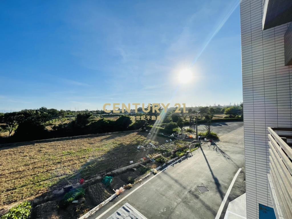 3A2觀音家州丰逸居3房車