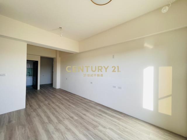 3A5觀音家州丰逸居3房(車位另購)