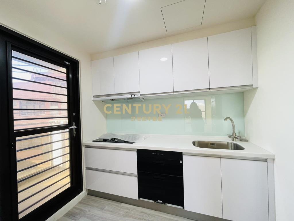 3A5觀音家州丰逸居3房(車位另購)