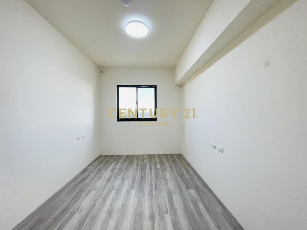 3A5觀音家州丰逸居3房(車位另購)