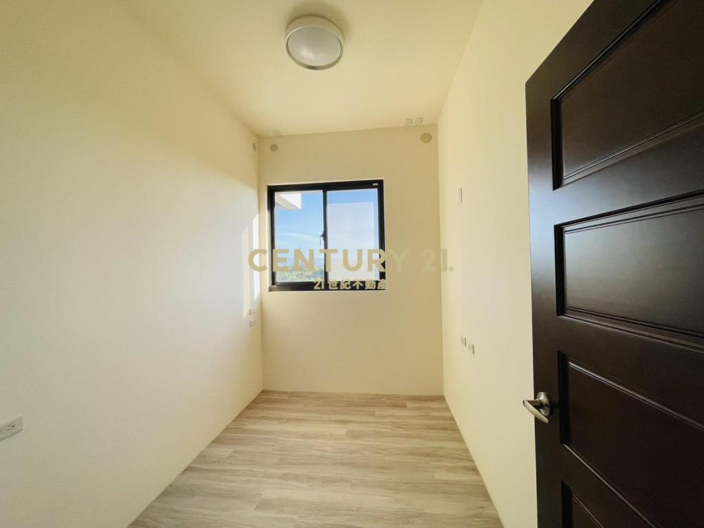 3A5觀音家州丰逸居3房(車位另購)