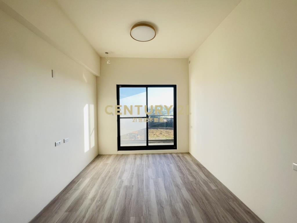 3A5觀音家州丰逸居3房(車位另購)