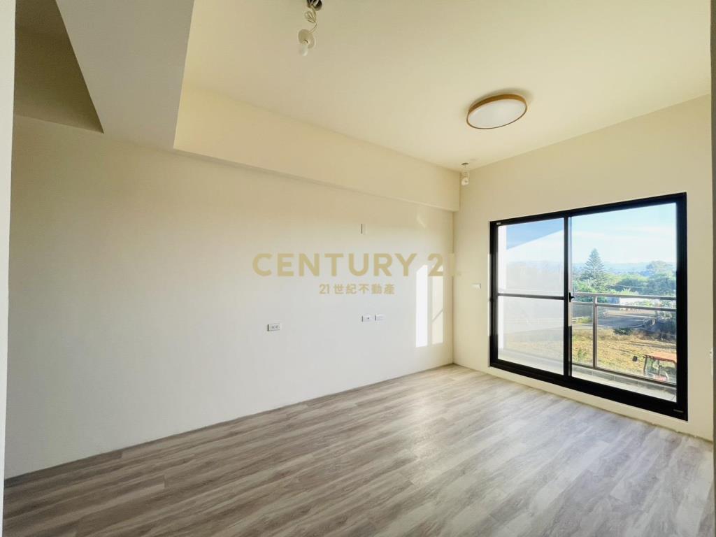 3A5觀音家州丰逸居3房(車位另購)