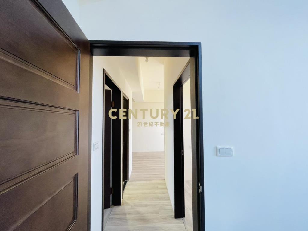 3A5觀音家州丰逸居3房(車位另購)