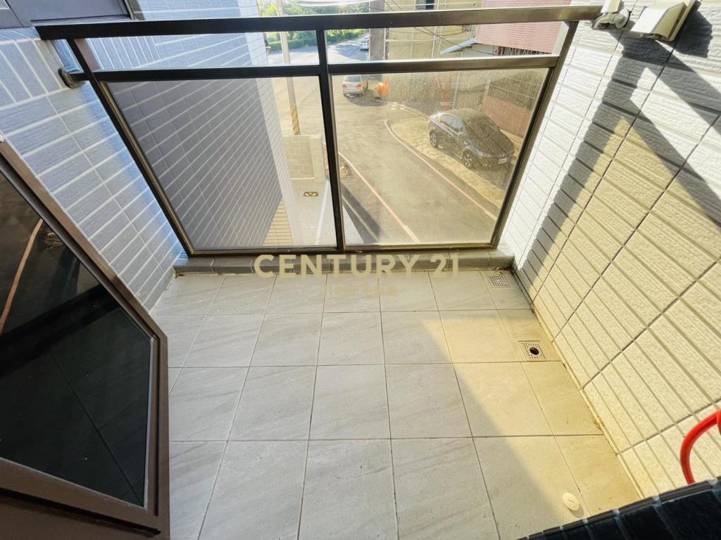 3A5觀音家州丰逸居3房(車位另購)