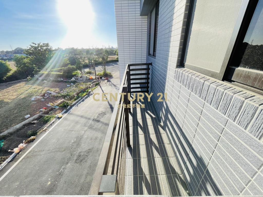 3A5觀音家州丰逸居3房(車位另購)