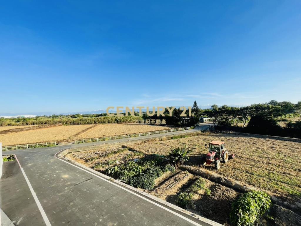 3A5觀音家州丰逸居3房(車位另購)