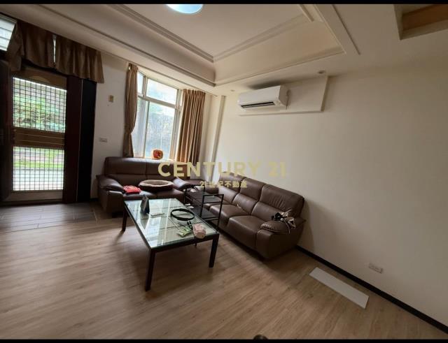 近愛買夏威夷別墅