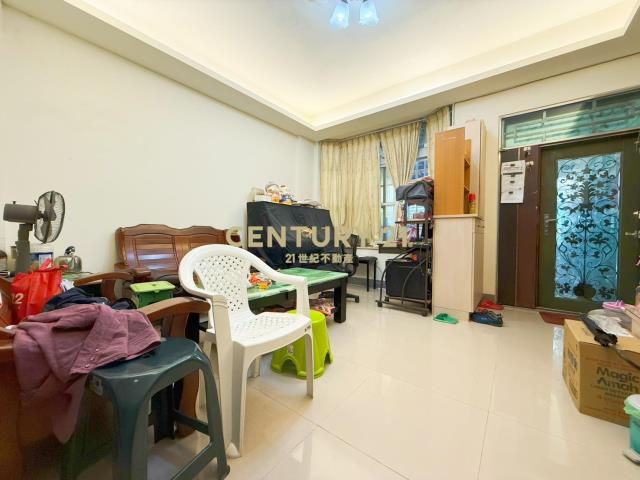 狀元堡漂亮透天