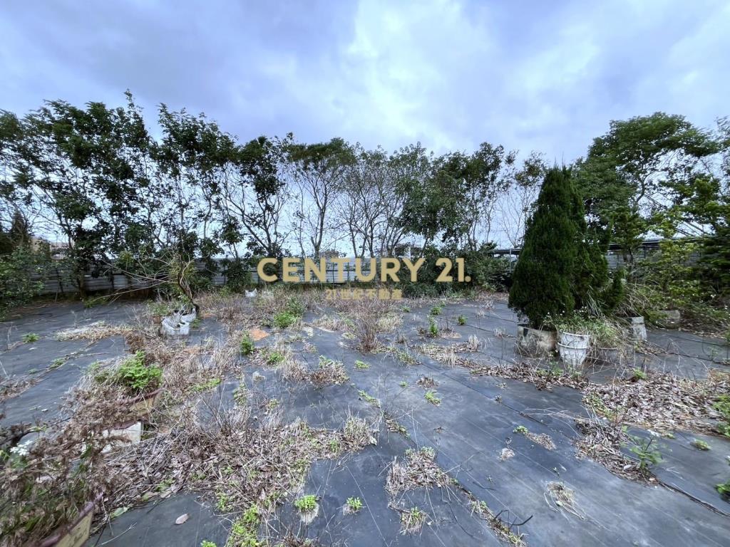 湖口市區便宜都內農(可分割)