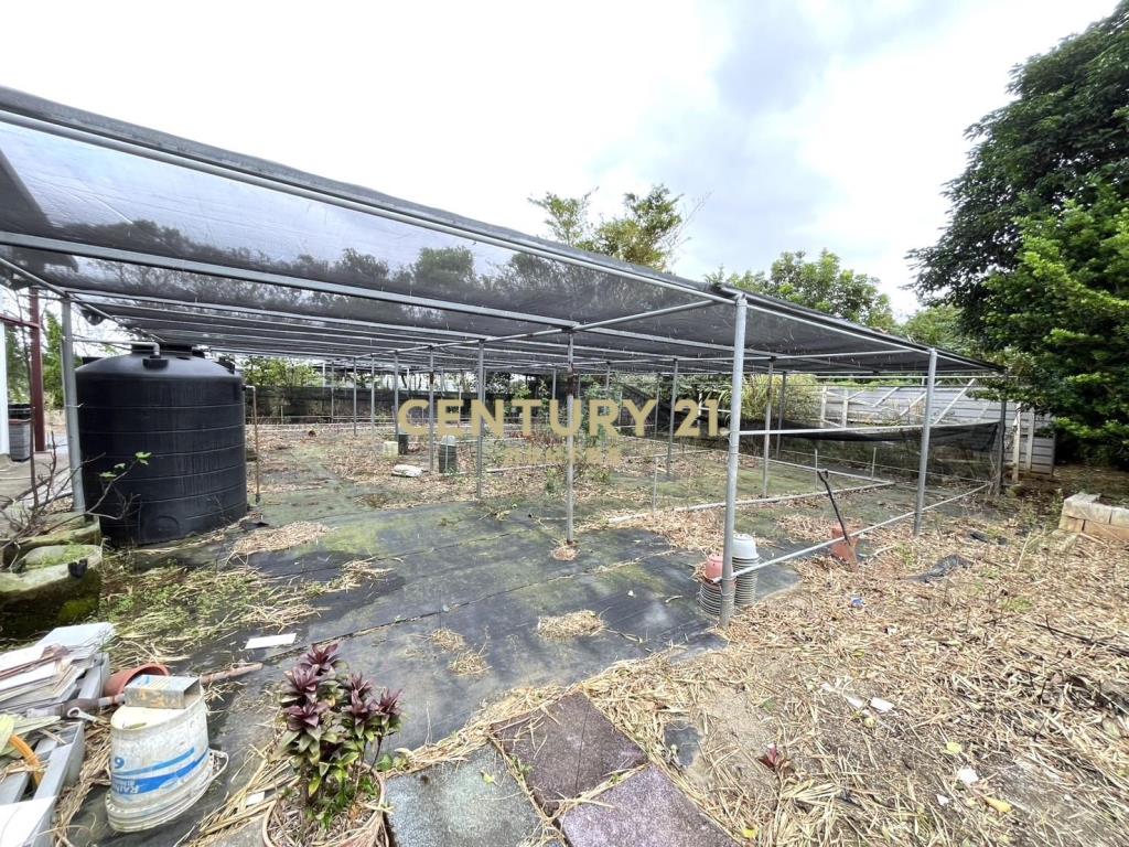 湖口市區便宜都內農(可分割)