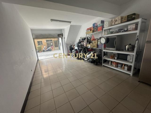 🎏近上湖國小田園室內車墅(二)