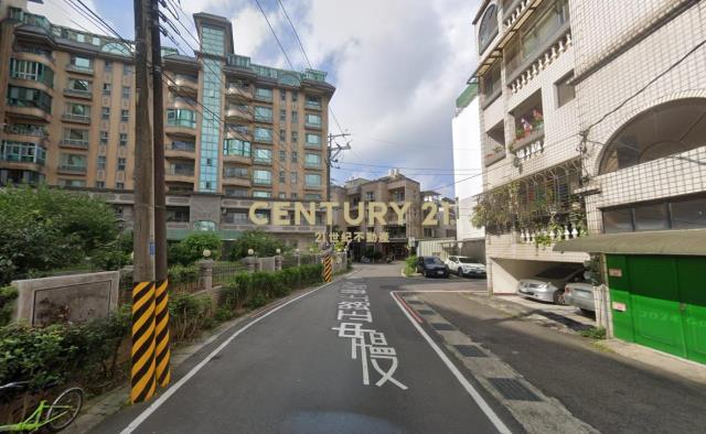 龍潭司令部旁乙建