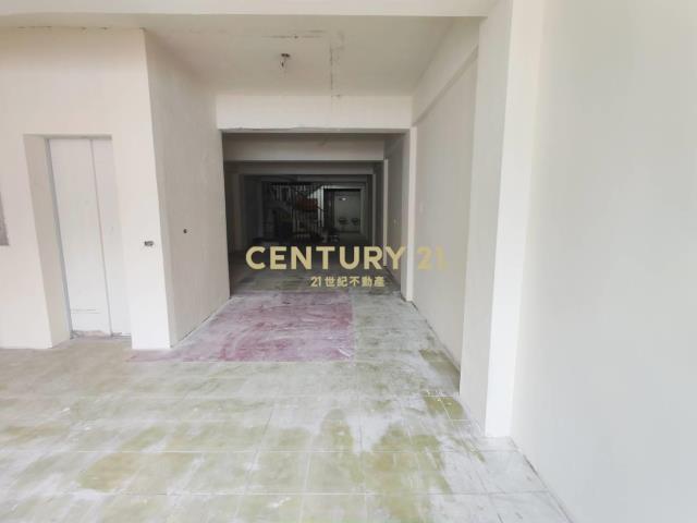 火車站前電梯金透店