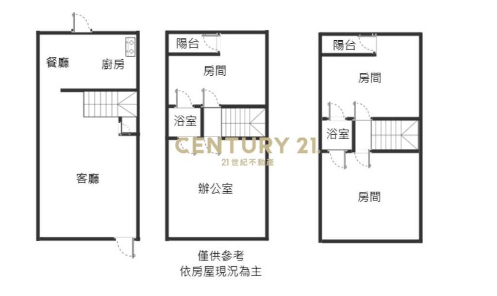 近龍潭交流道合法農舍