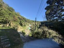 新埔景觀度假低總價林地