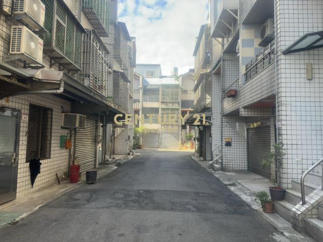 🎏(專)近上湖國小田園室內車墅(一)