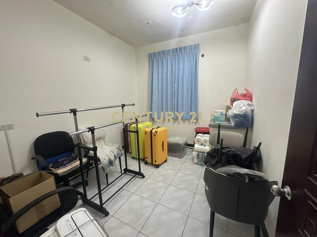 🎏(專)近上湖國小田園室內車墅(一)