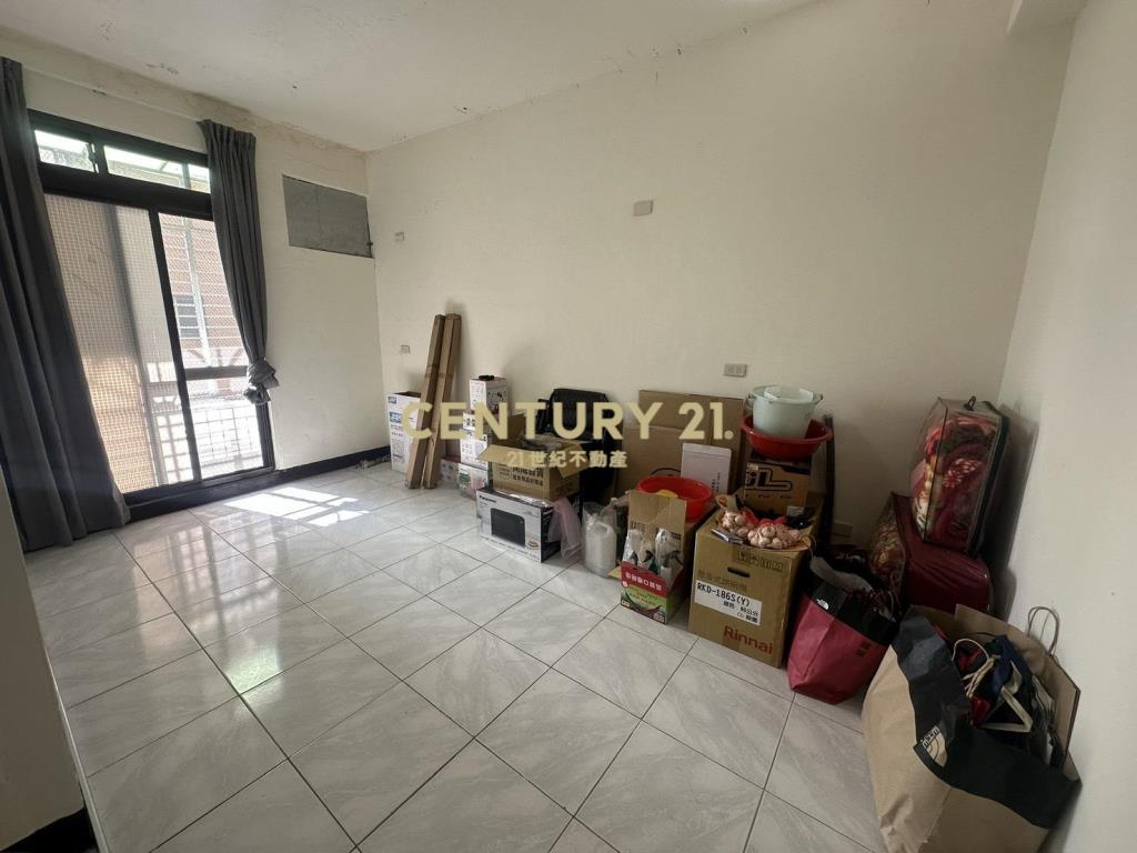 🎏(專)近上湖國小田園室內車墅(一)