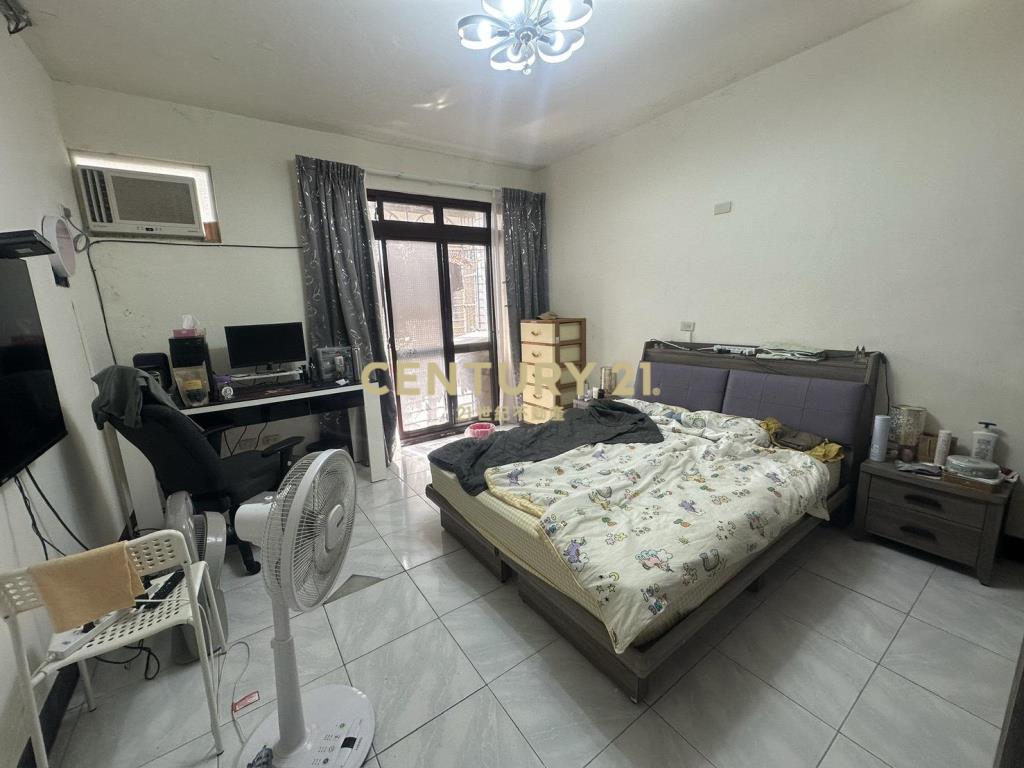 🎏(專)近上湖國小田園室內車墅(一)