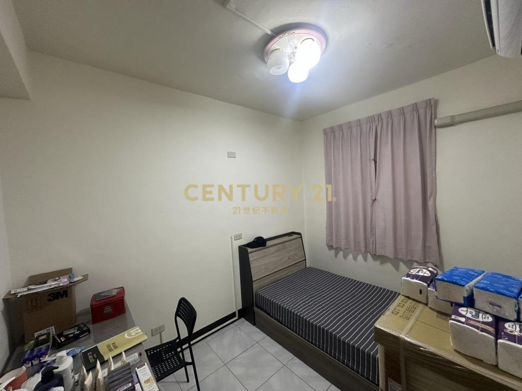 🎏(專)近上湖國小田園室內車墅(一)