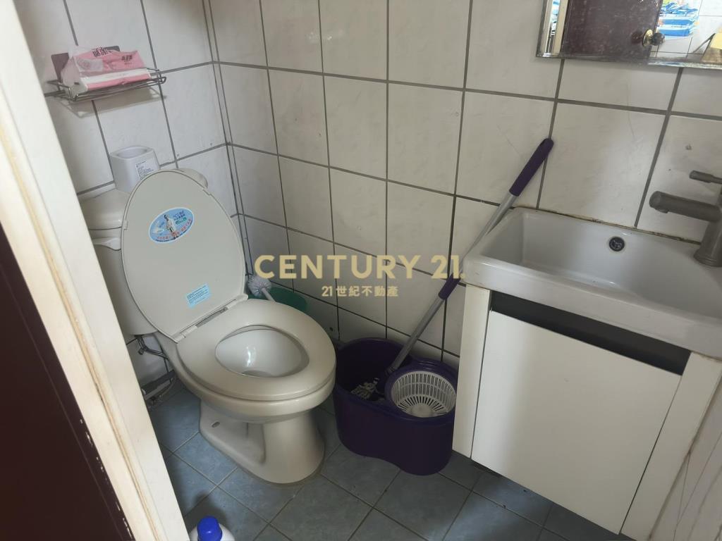 🎏(專)近上湖國小田園室內車墅(一)