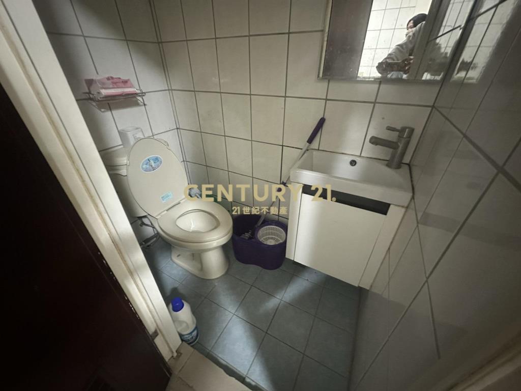 🎏(專)近上湖國小田園室內車墅(一)