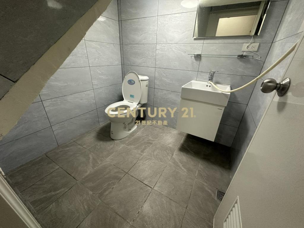 🎏(專)近上湖國小田園室內車墅(一)