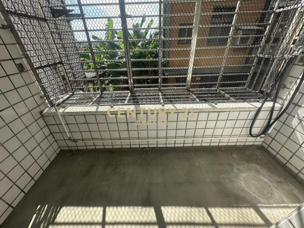 🎏(專)近上湖國小田園室內車墅(一)