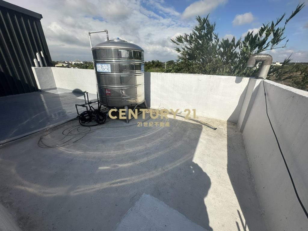 🎏(專)近上湖國小田園室內車墅(一)