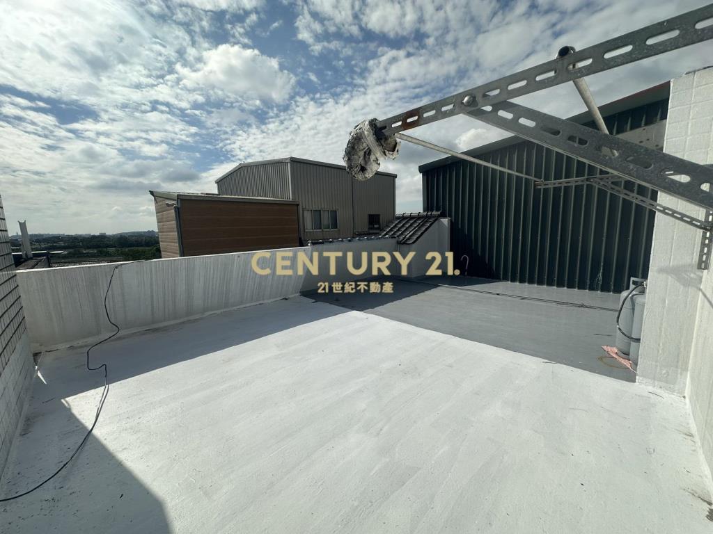 🎏(專)近上湖國小田園室內車墅(一)