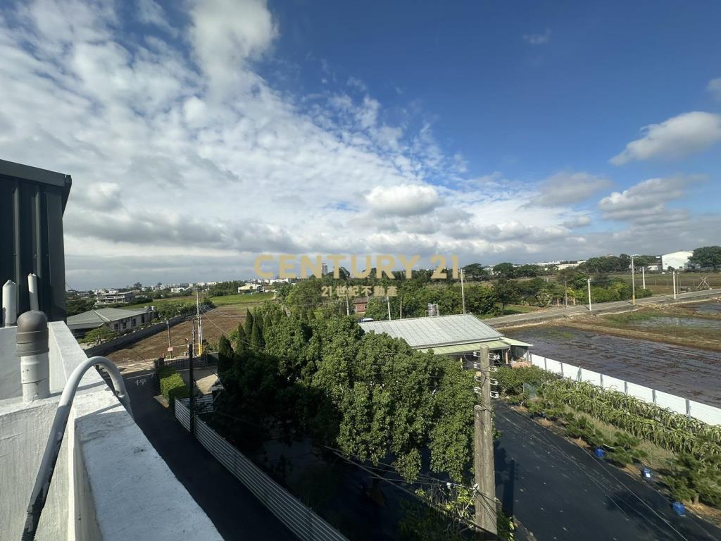 🎏(專)近上湖國小田園室內車墅(一)