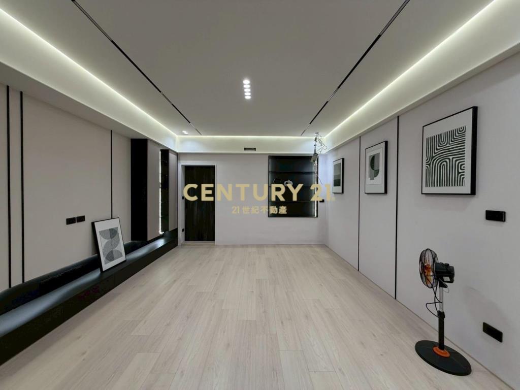 觀音福祥路整新透天