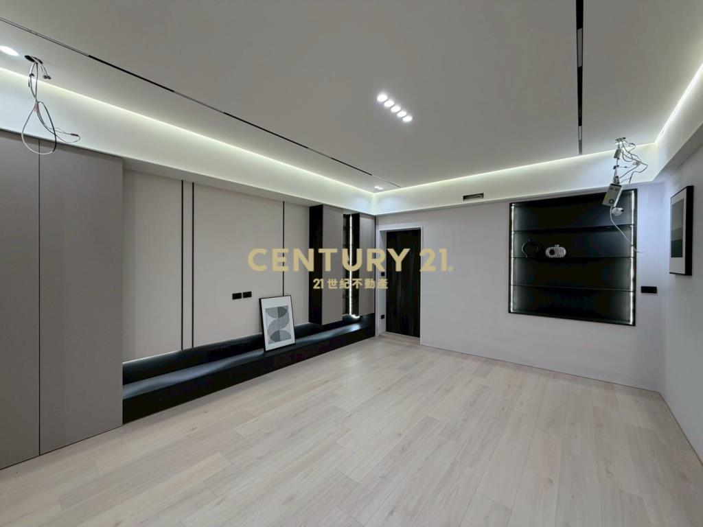 觀音福祥路整新透天