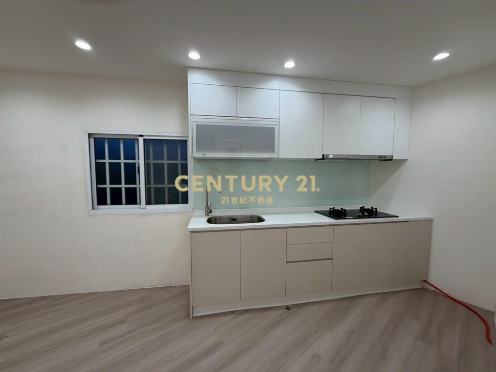 觀音福祥路整新透天