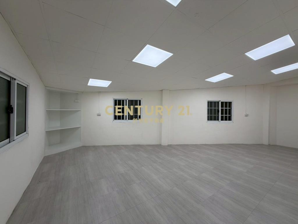 觀音福祥路整新透天