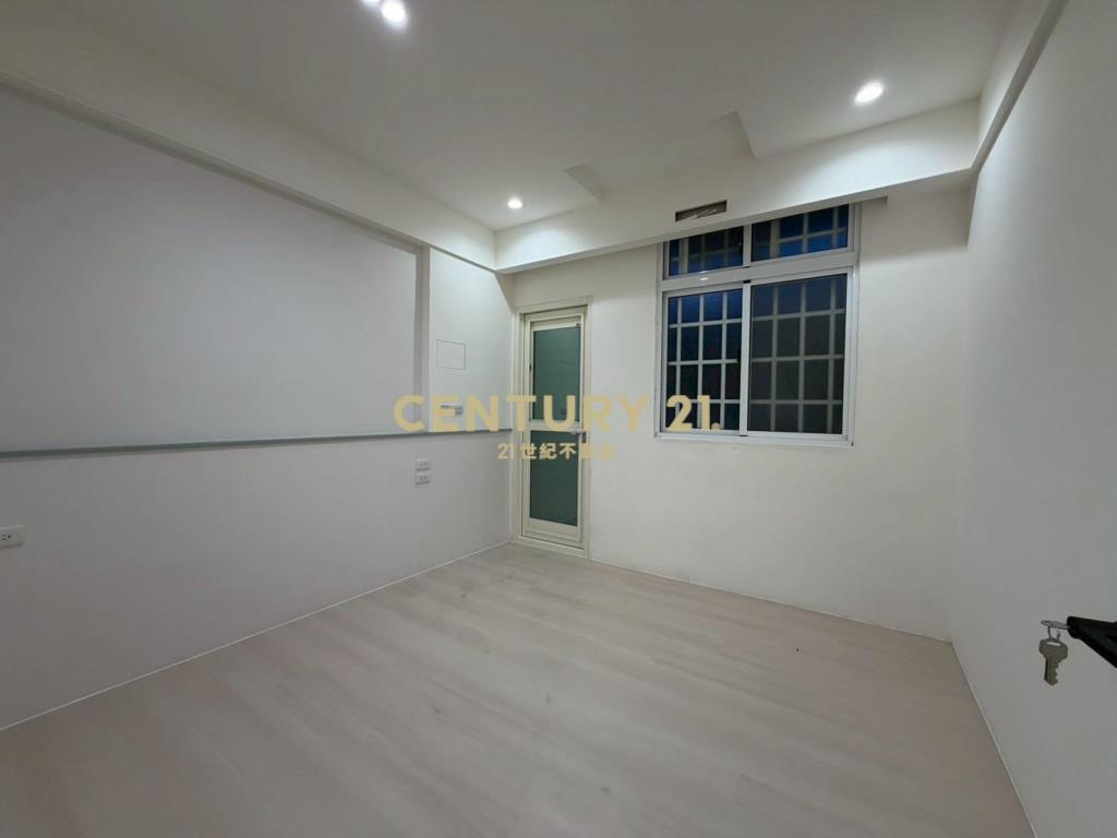 觀音福祥路整新透天