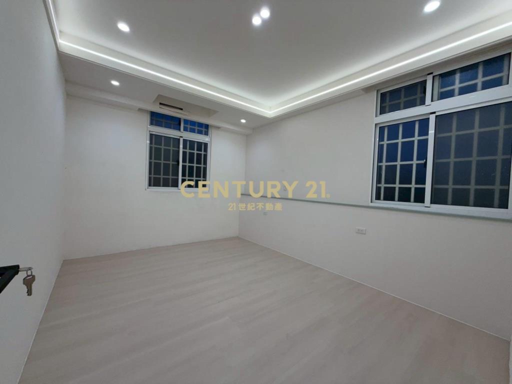 觀音福祥路整新透天