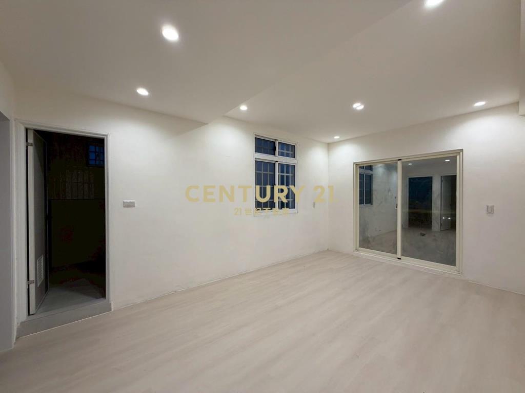 觀音福祥路整新透天