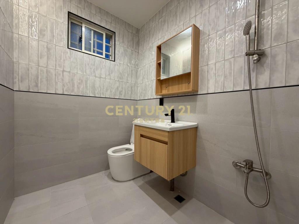 觀音福祥路整新透天