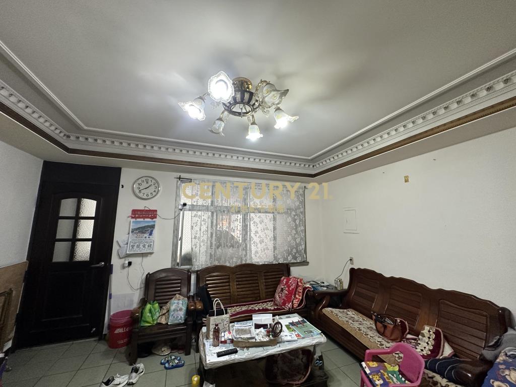 楊梅高中孝親房透天