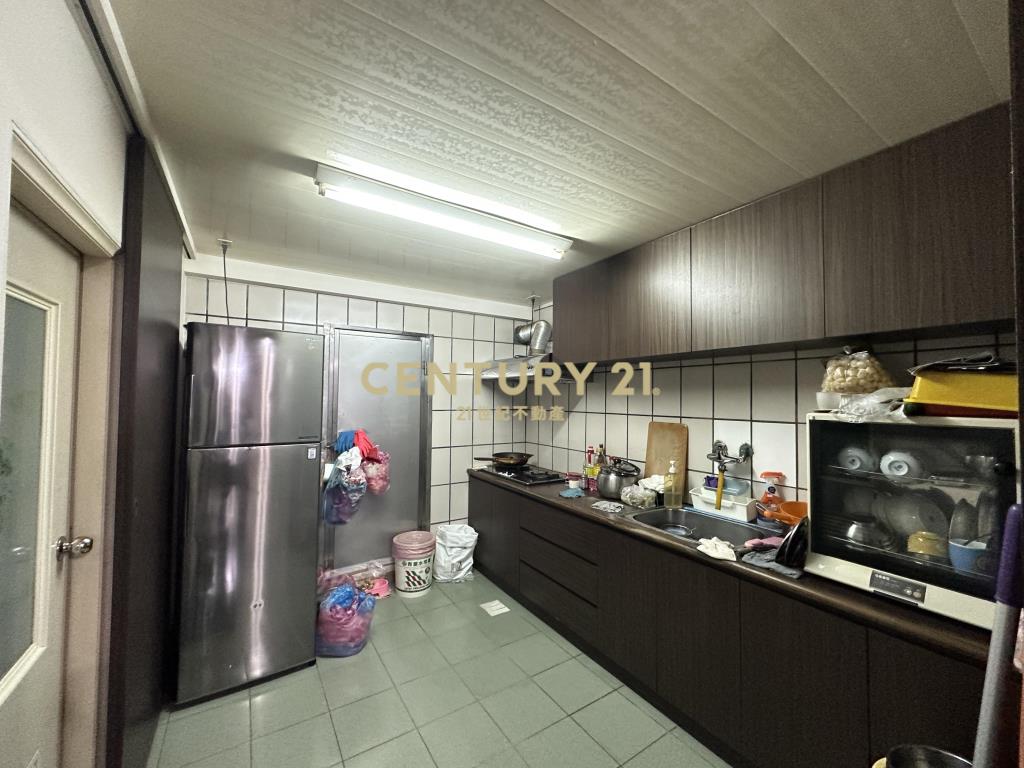 楊梅高中孝親房透天