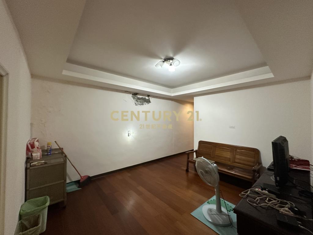 楊梅高中孝親房透天