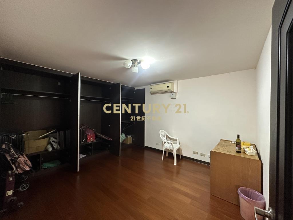 楊梅高中孝親房透天