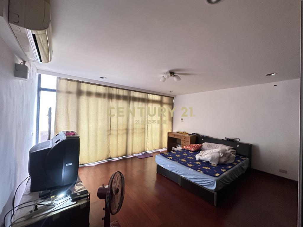 楊梅高中孝親房透天