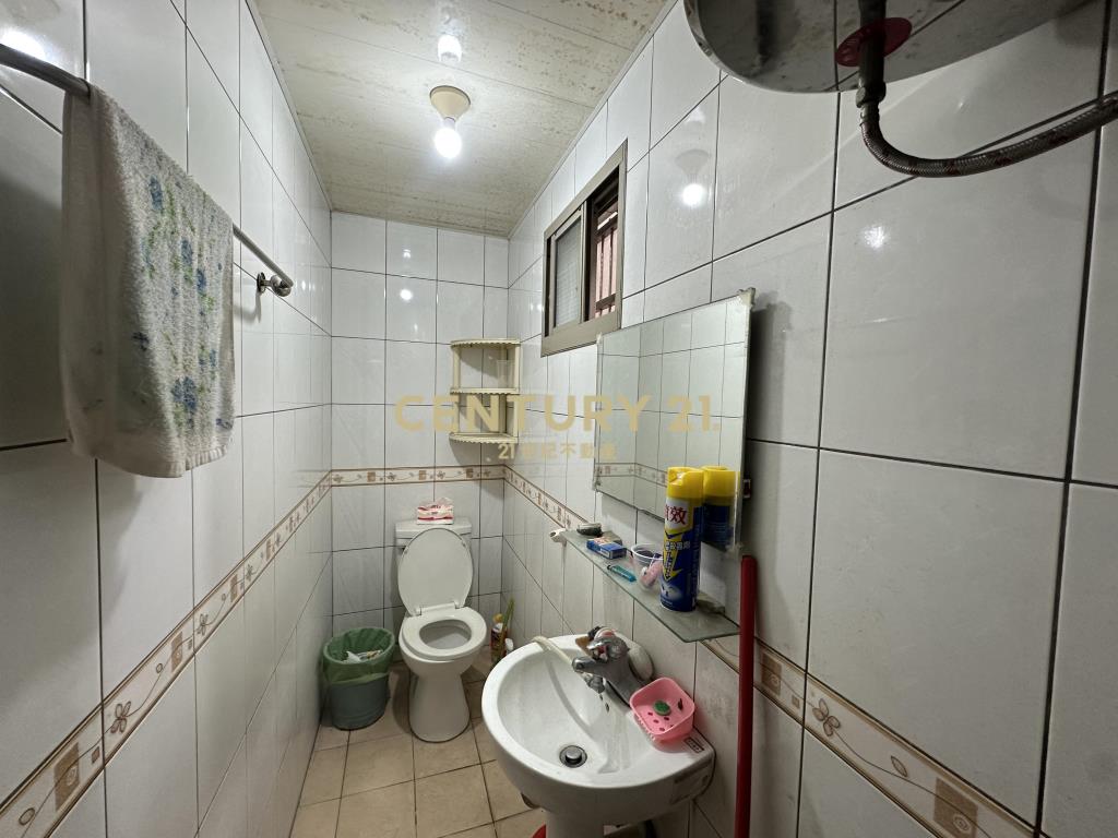 楊梅高中孝親房透天